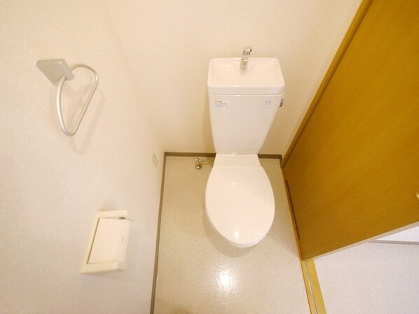 エポック45の物件内観写真